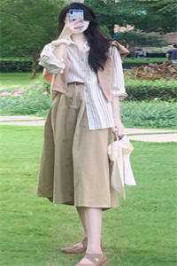 室友的老板是我爸全文免费阅读_室友的老板是我爸匿名小说最新章节列表笔趣阁完结