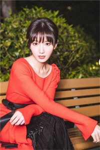 男友装穷三年推介