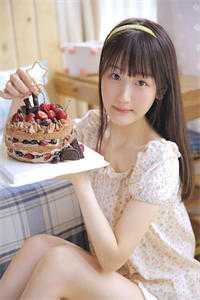 袭的渣逆学最新