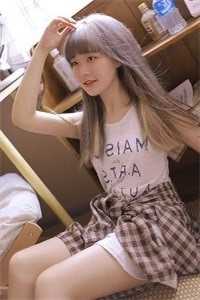 洪荒：三清首徒，打造至高洪荒爽文