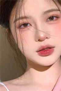 了室，后在将我她地下妻关暗子疯全集