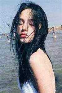 想假死抛弃我的老公真癌了好书