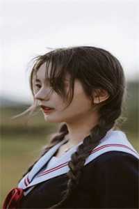 叶清霜许修文预订