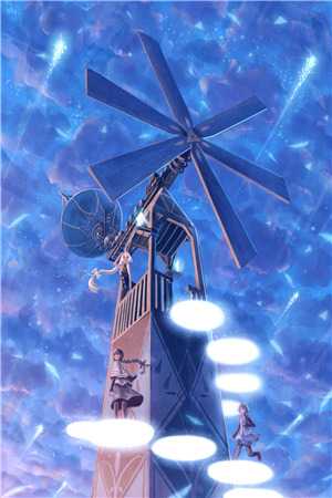 三年青春喂了狗前言+后续