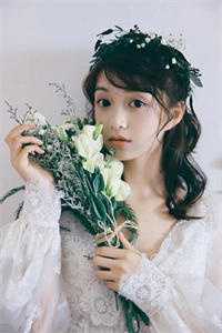 许君澈宋宁欢小说叫什么大结局