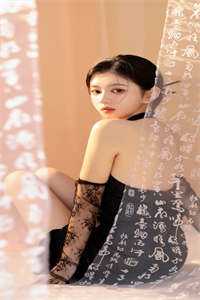 原来变化却早在这一千多个日日夜夜中产生完结+番外