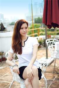 不爱她后自由如风叶清霜许修文唐致远完结篇免费小说后续+全文