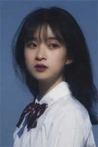 背剑之人，独断万古小说