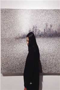 乔软傅寒沉主人公叫