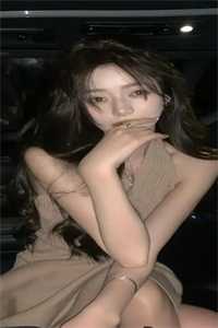 重回难产将死时，我宁死不向夫君求救快手