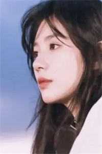 攻略妖王的第九十九年焚洺梨月番外免费小说全局