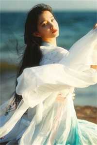 四年后，顾小姐带着双宝轰动全城在线看