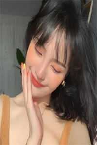 玫瑰逝去，就任她们凋零独家