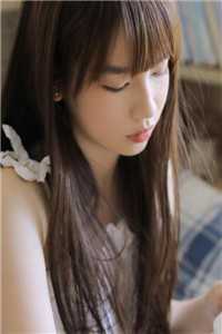 男友出轨闺蜜后，我睡了他兄弟男女主人公