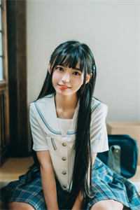 穿越斩神：我在路边摆地摊后续+完结