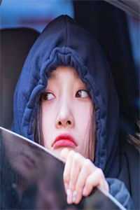 寒冬不知春暖小说完结+番外