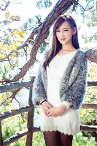 恐怖复苏：同学聚会道士身份曝光最后结局