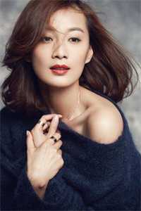 苏瑶萧逸尘，共赴古代风云情文章