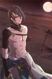 圣诞节，老婆给前男友扮猫女必读文