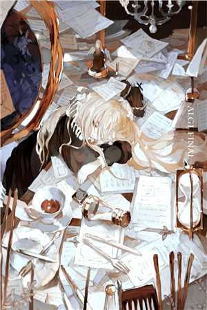 奶狗小男友，我不要了最新