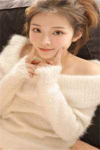 我爸逼我给绿茶后妈养老短篇