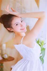 圣诞节，老婆给前男友扮猫女爆款宝藏