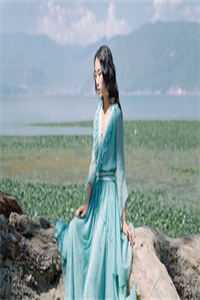 算命吗？通灵少女杀疯了无删版