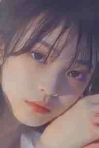 男友为了白月光，和我悔婚了无广告