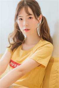 港综：融合灰熊，我钓鱼不戴头盔结局+番外