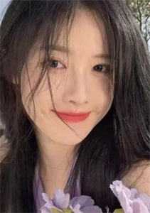 李曼君王晓娟小说重回九零搞事业续集全文+番外