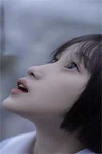 爱如迷雾散尽免费小说结局+番外