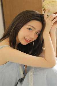 陆止闲程以墨林昀周瑾全文免费