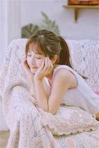 乔钰赵默弦未删减版