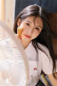 林若初陆南湛作品