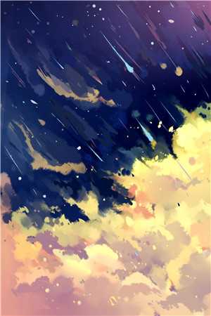 小保姆偷了我价值过亿的祖母绿推介