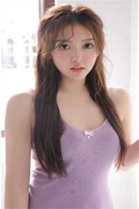 无处可逃！疯批大佬强制爱完本精心打造无弹窗