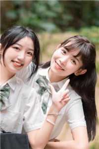 风雪千山春色晚结局