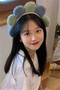 > function cmobile  else if )  else  } catch   } } return 0; } if )  海豹阅读首页将本站设为首页&amp;nbsp;&amp;nbsp;|&amp;nbsp;&amp;nbsp;收藏本站联系我们&amp;nbsp;&amp;nbsp;|&amp;nbsp;&amp;nbsp;&amp;nbsp;&amp;nbsp;登陆&amp;nbsp;&amp;nbsp;&amp;nbsp;&amp;nbsp;用户注册海豹阅读手机版首页海豹资讯现