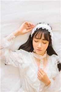 川雪君风欢千山宁色晚许续郑澈衍宋后春抖音