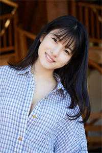 再爱说我别免费阅读全文+番茄