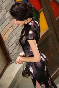 救赎疯批反派后，我被替身凌虐而死小说结局