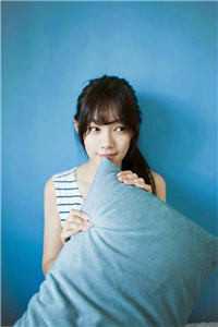 川雪君风欢千山宁色晚许续郑澈衍宋后春结局+后续