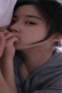 踏雪不负云和月精选