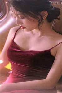 爱火硝烟各自珍重周歆南孟雪陈康定大结局TXT