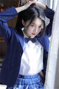 战神图录主角是