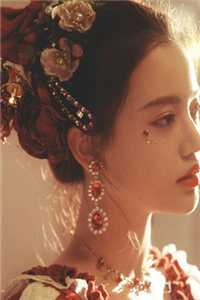 她的夜舞曲陈芸傅凭笙丁暖暖大结局热门