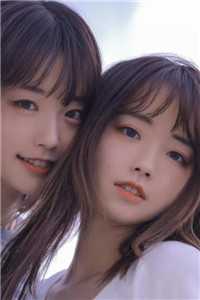 超级神豪：从小农民开始崛起！全文