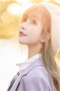 待到山茶坠落后续+无弹窗