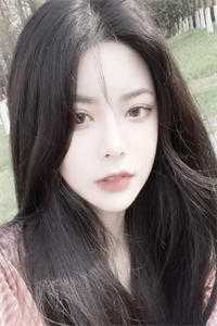 风落海棠再无意白雪薇苏柒柒沈青林续集未删节