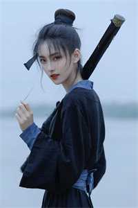 +付明嫣顾景程小说免费下载阅读_付明嫣顾景程最新章节列表_笔趣阁畅读